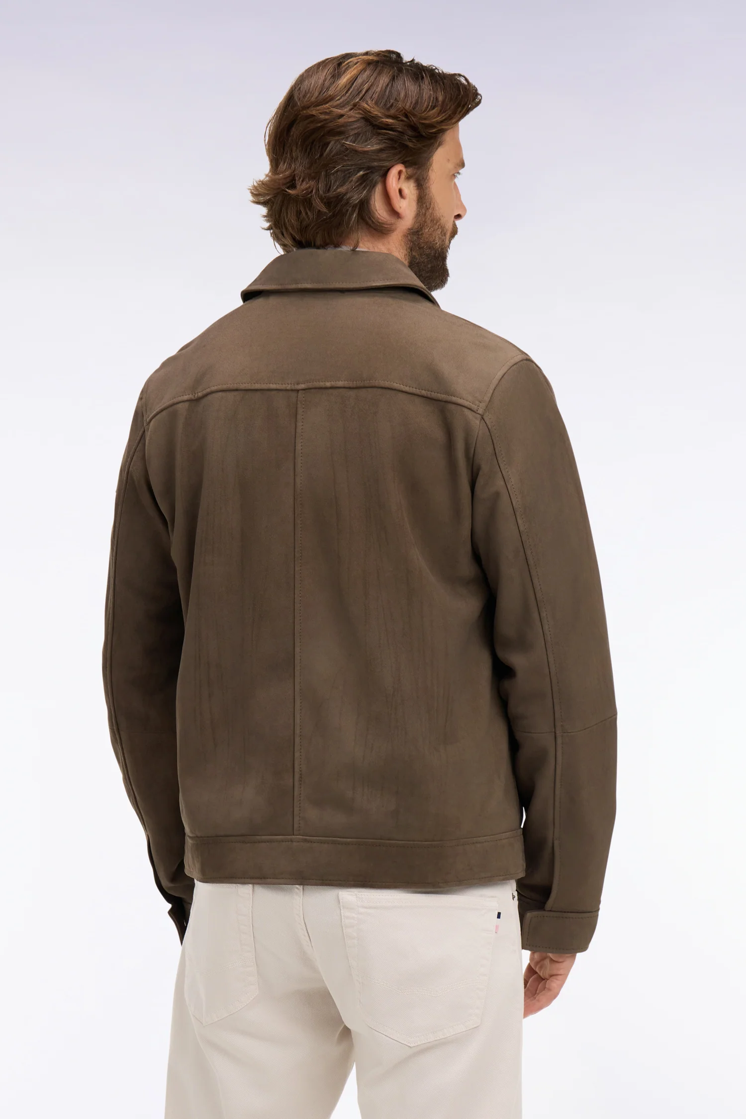 Image du produit 5