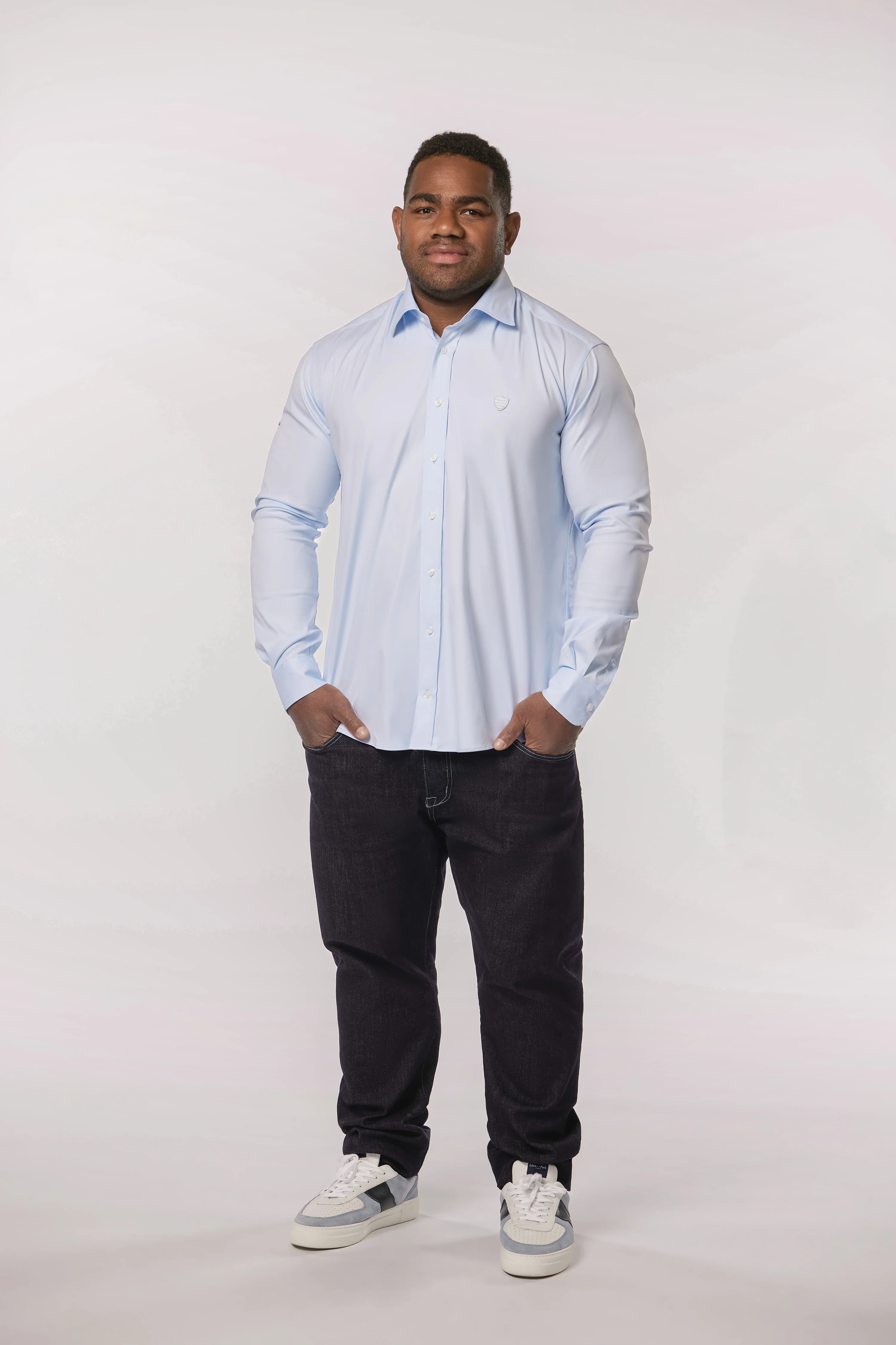 Homme | Nouveautés