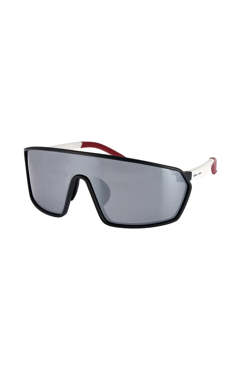Homme | Lunettes