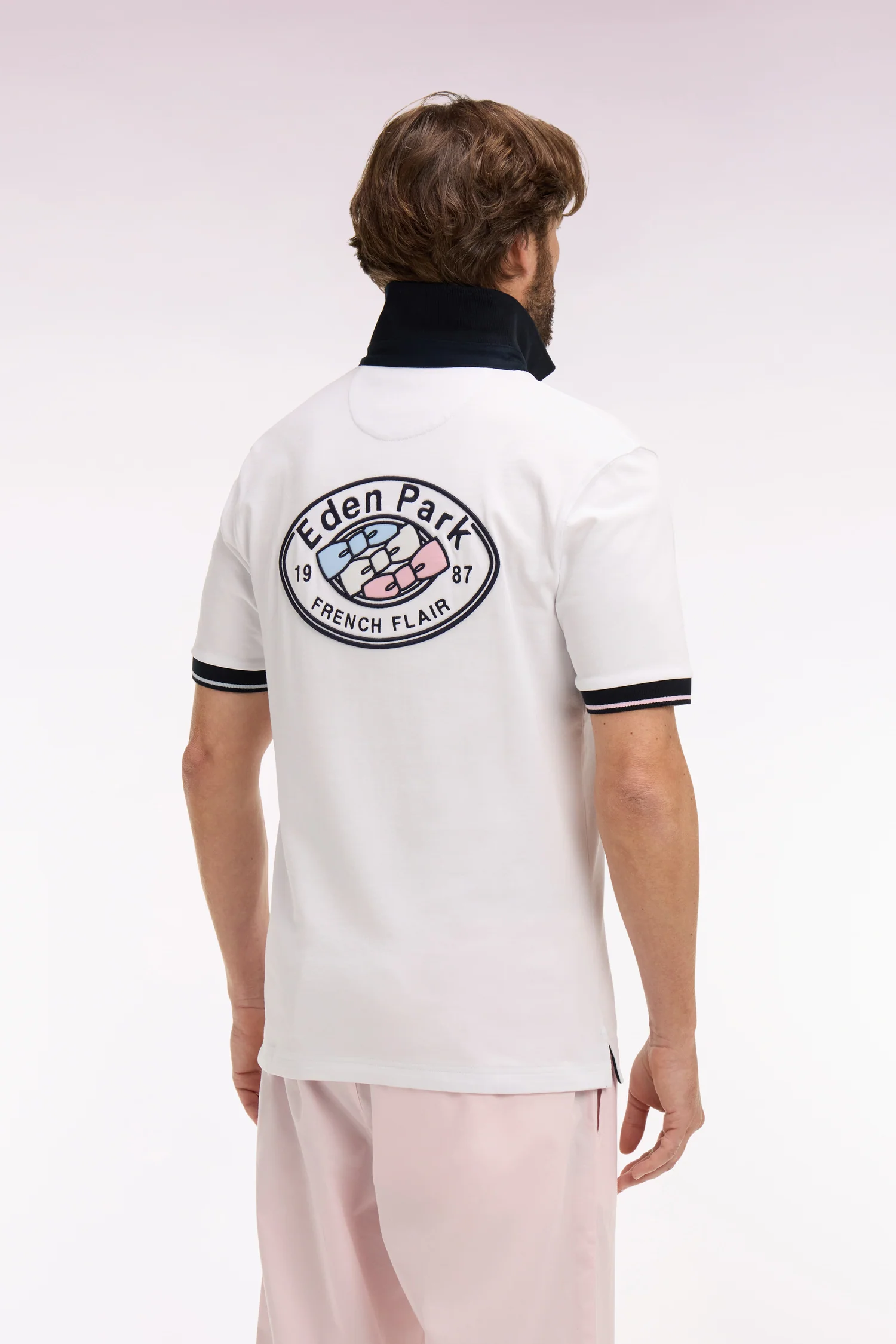 Image du produit 5