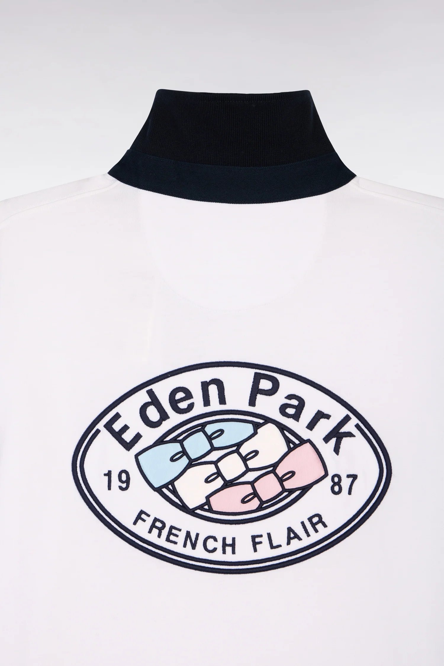 Image du produit 6