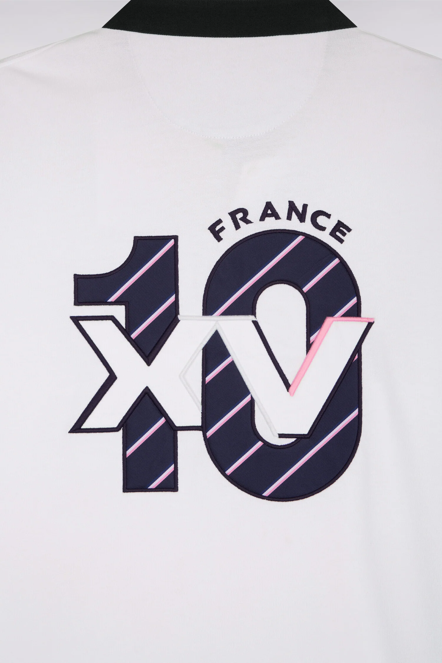 Image du produit 6