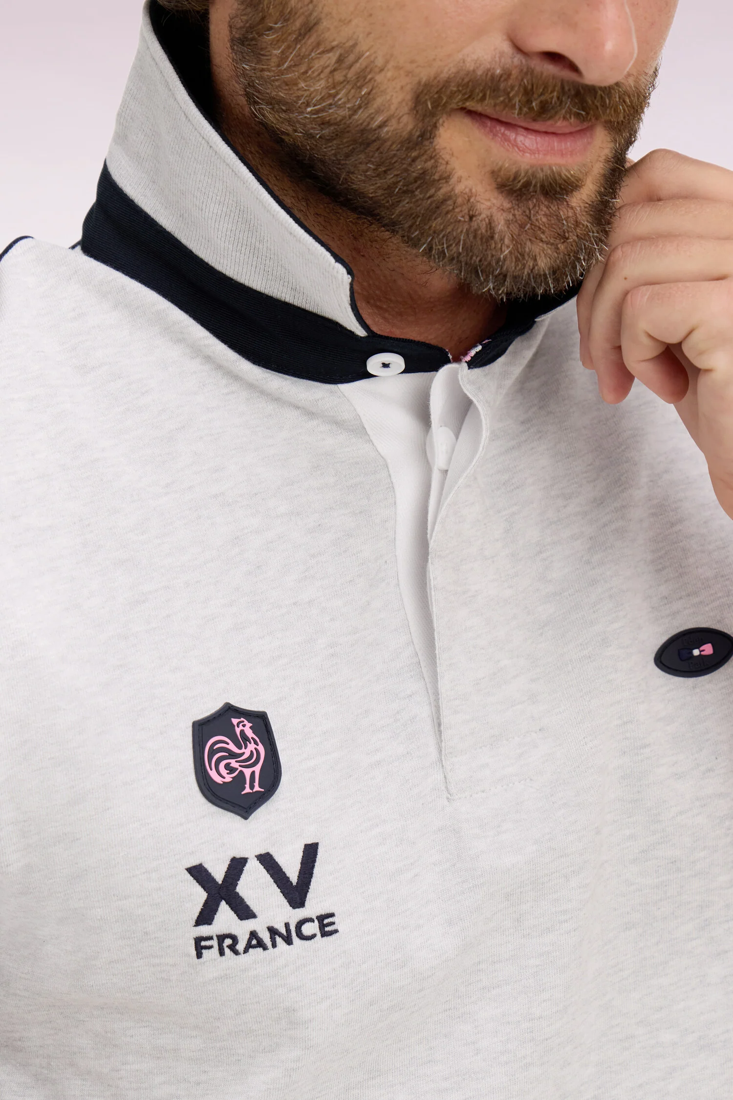 Image du produit 4
