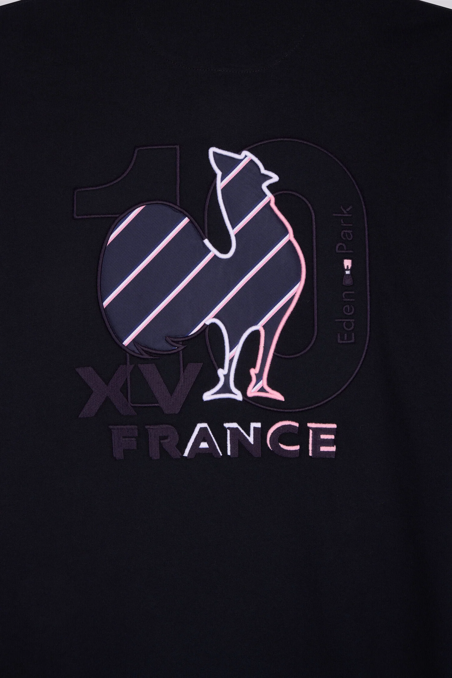 Image du produit 6