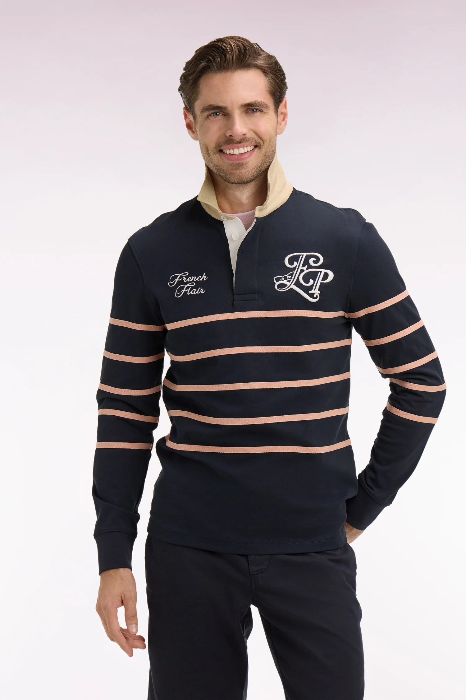 Image du produit 4