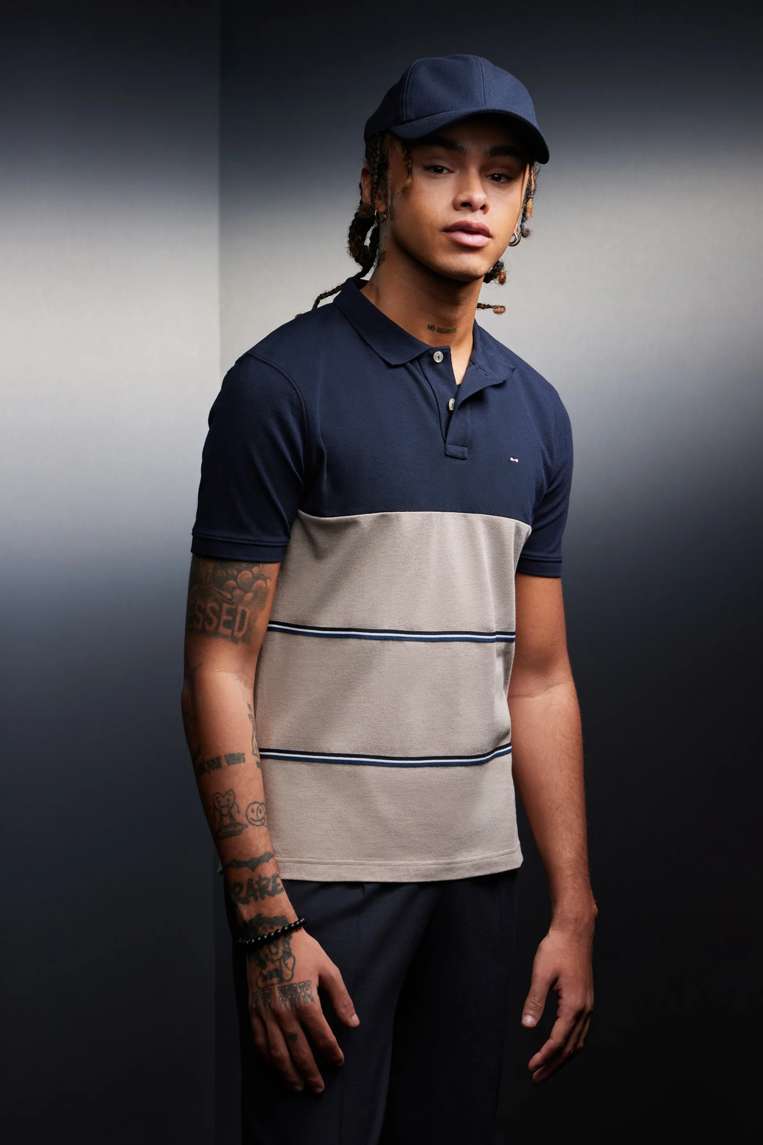Homme | Vêtements Homme
