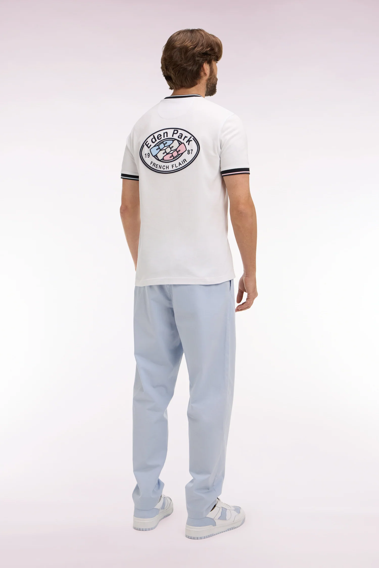 Image du produit 5