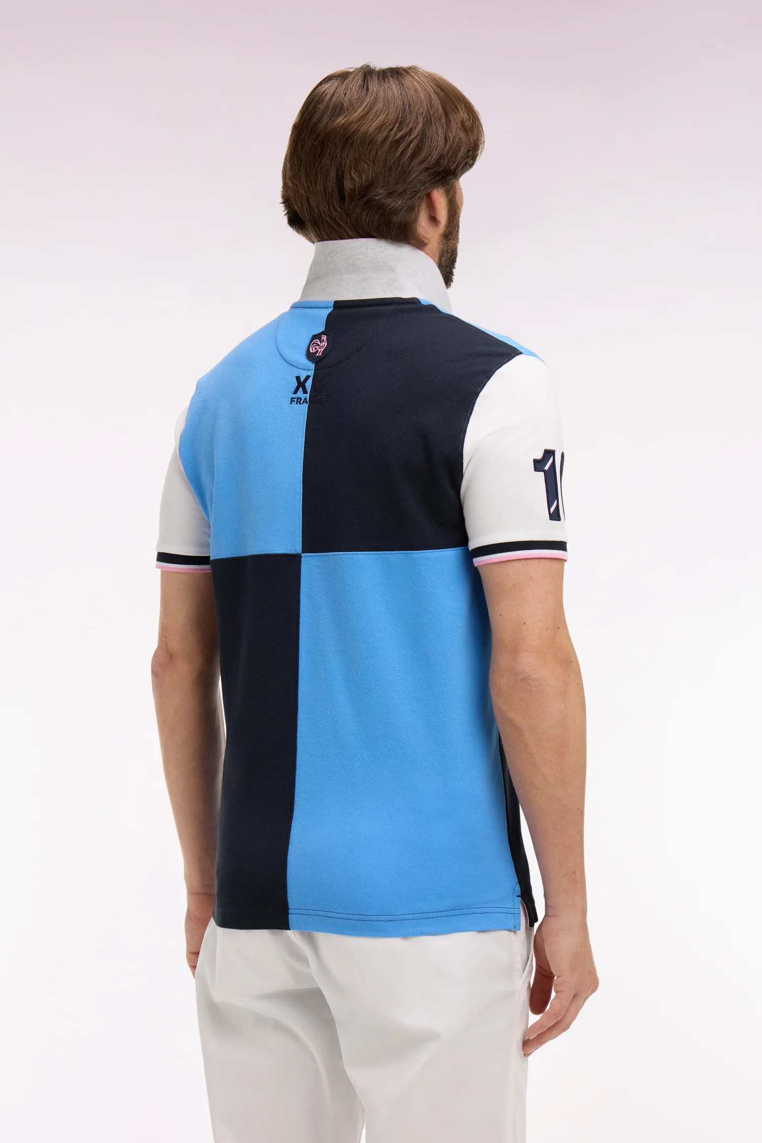 Image du produit 5