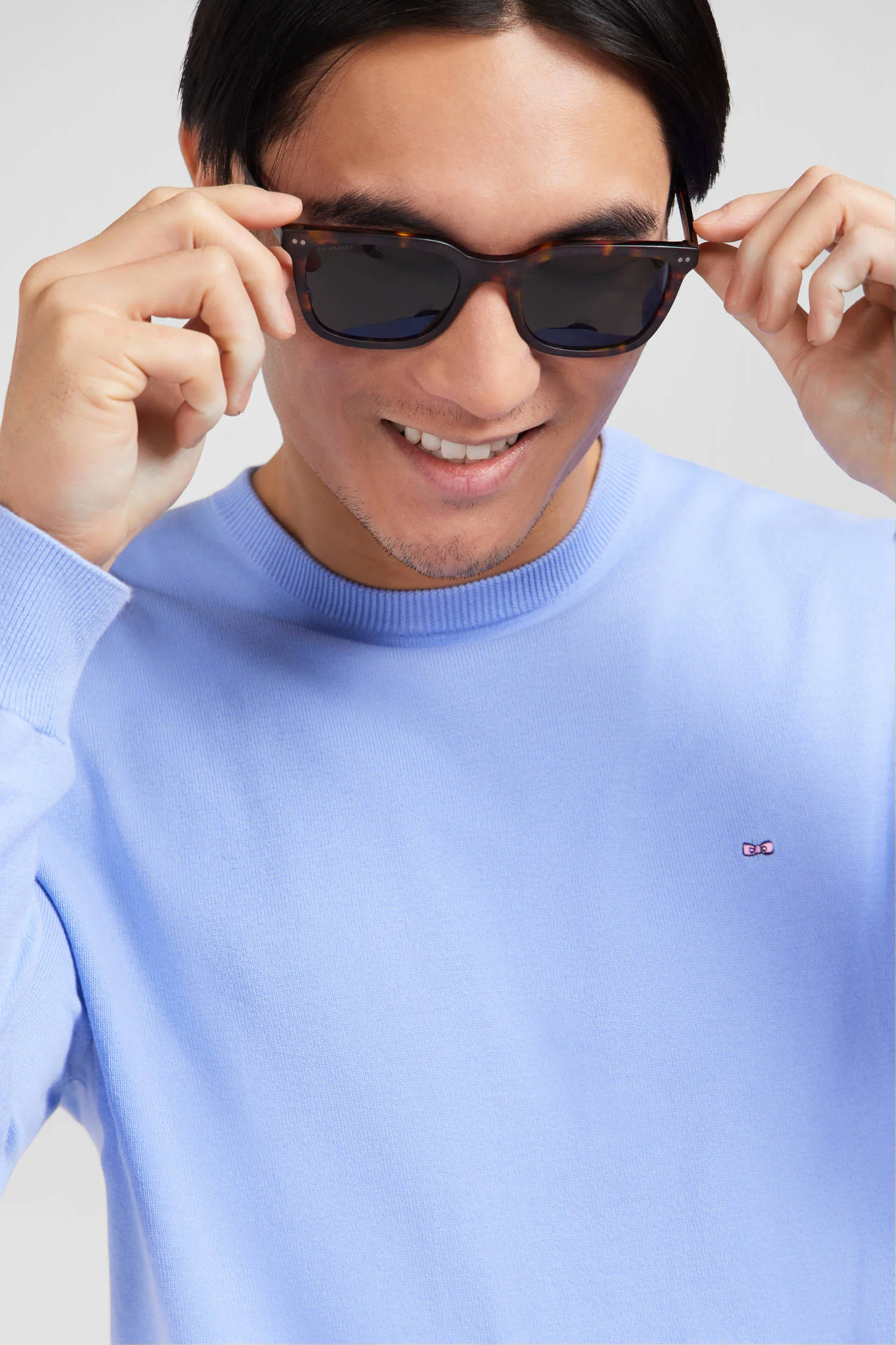Miniature 1