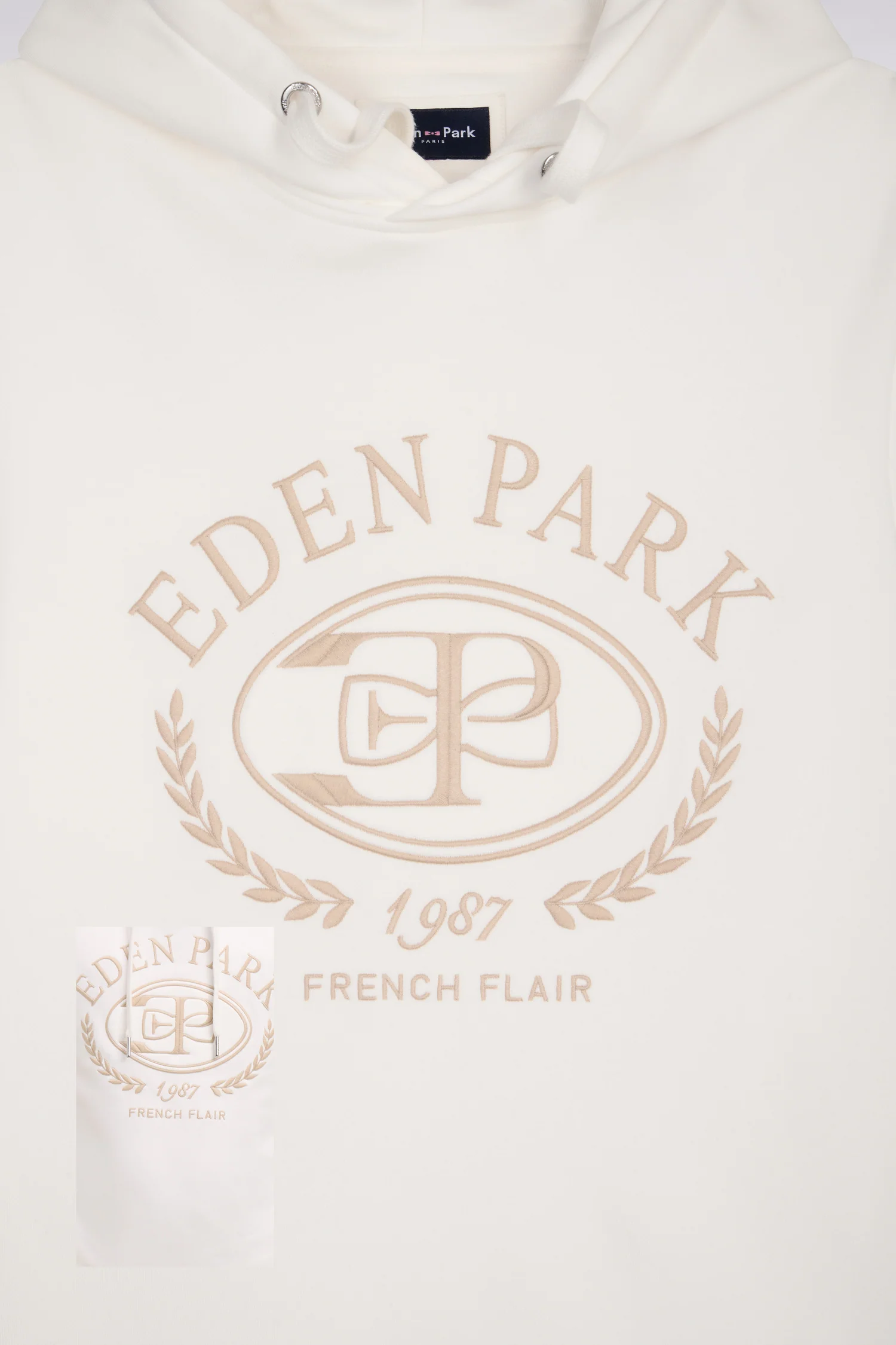 Image du produit 6