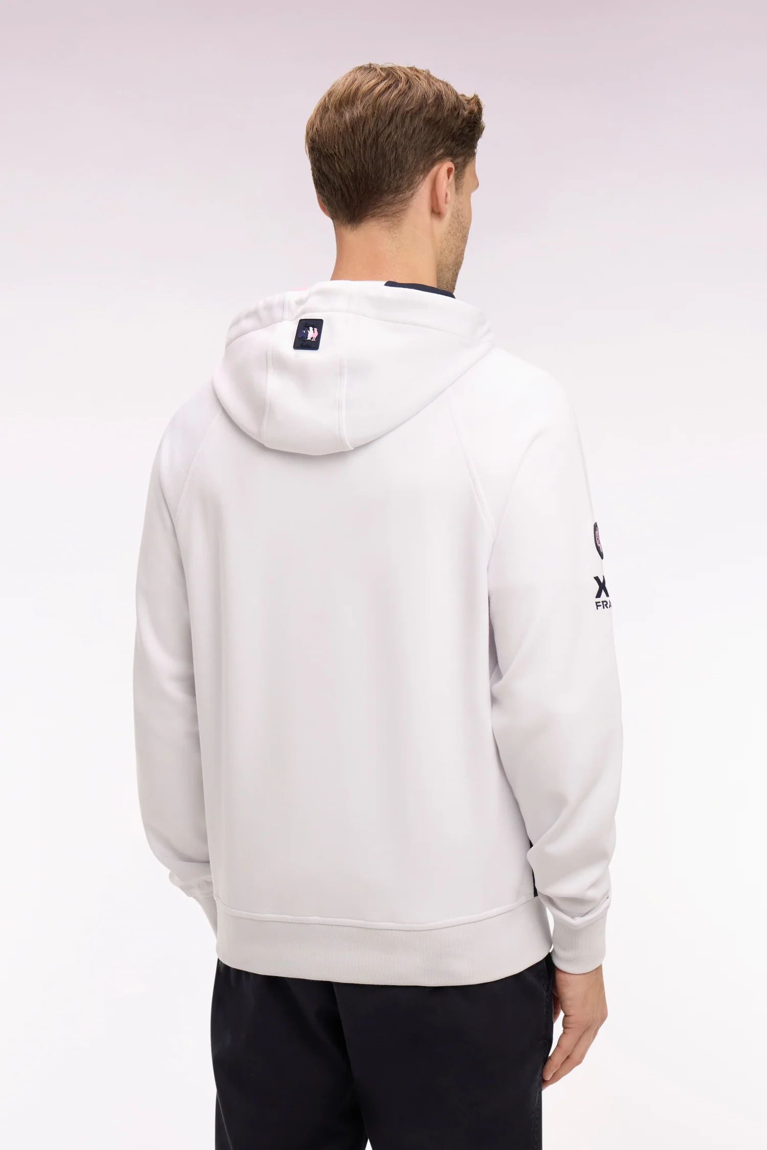 Image du produit 5