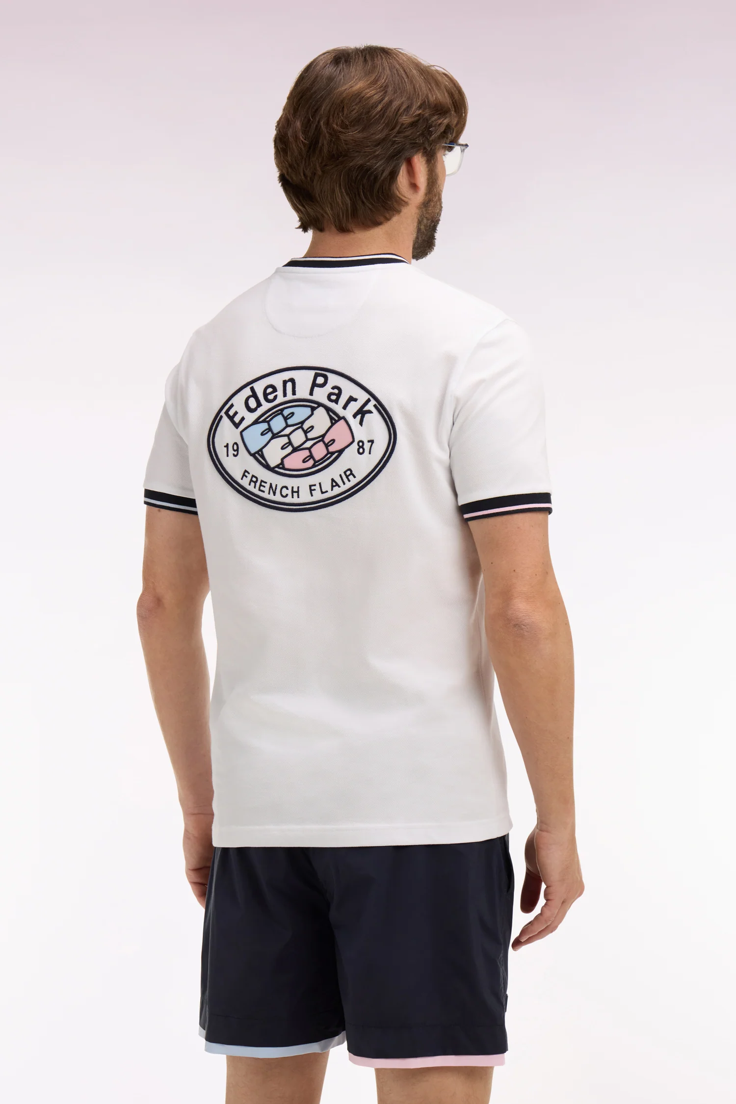 Image du produit 5