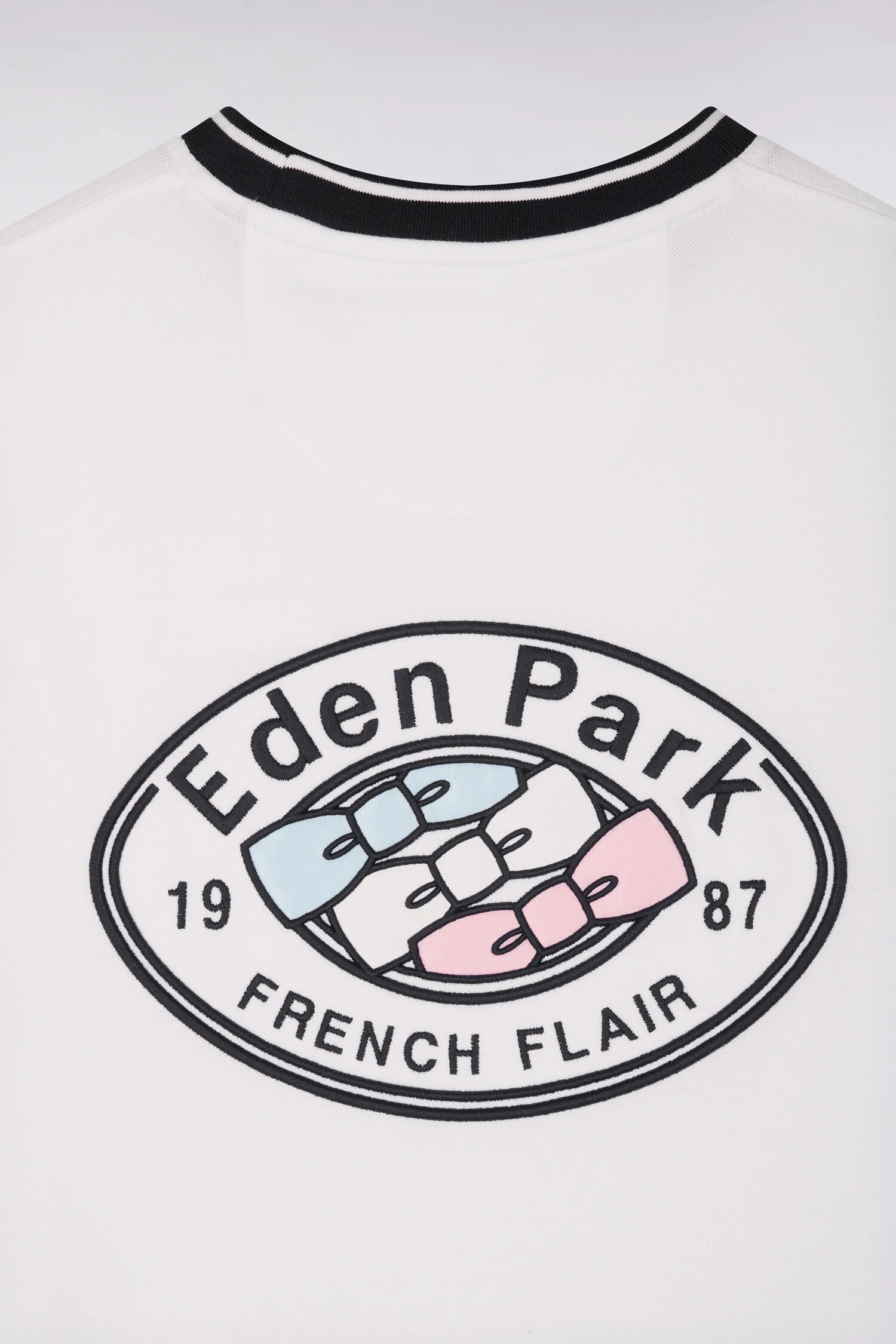 Image du produit 6
