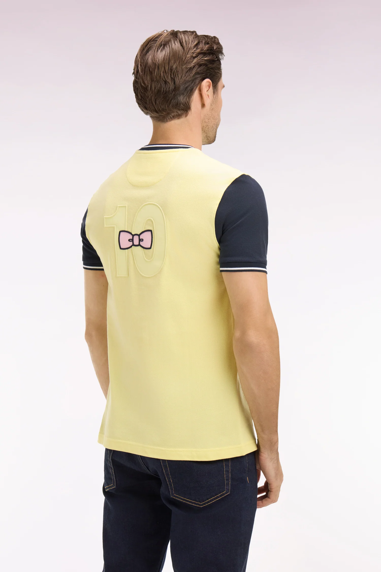 Image du produit 5