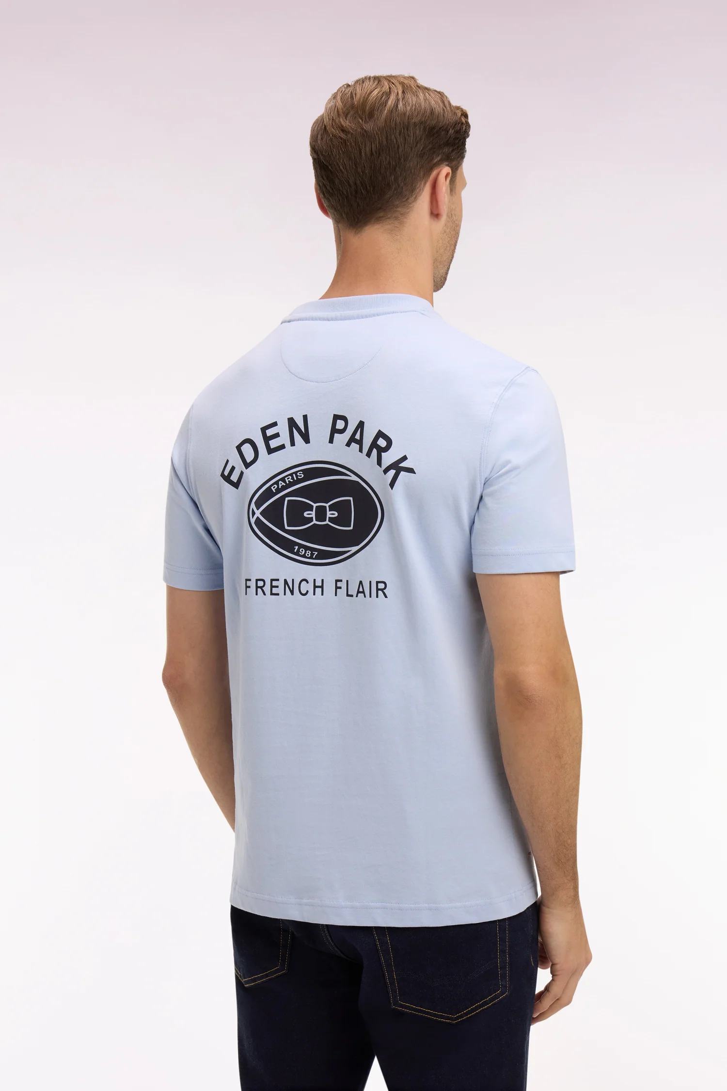 Image du produit 5