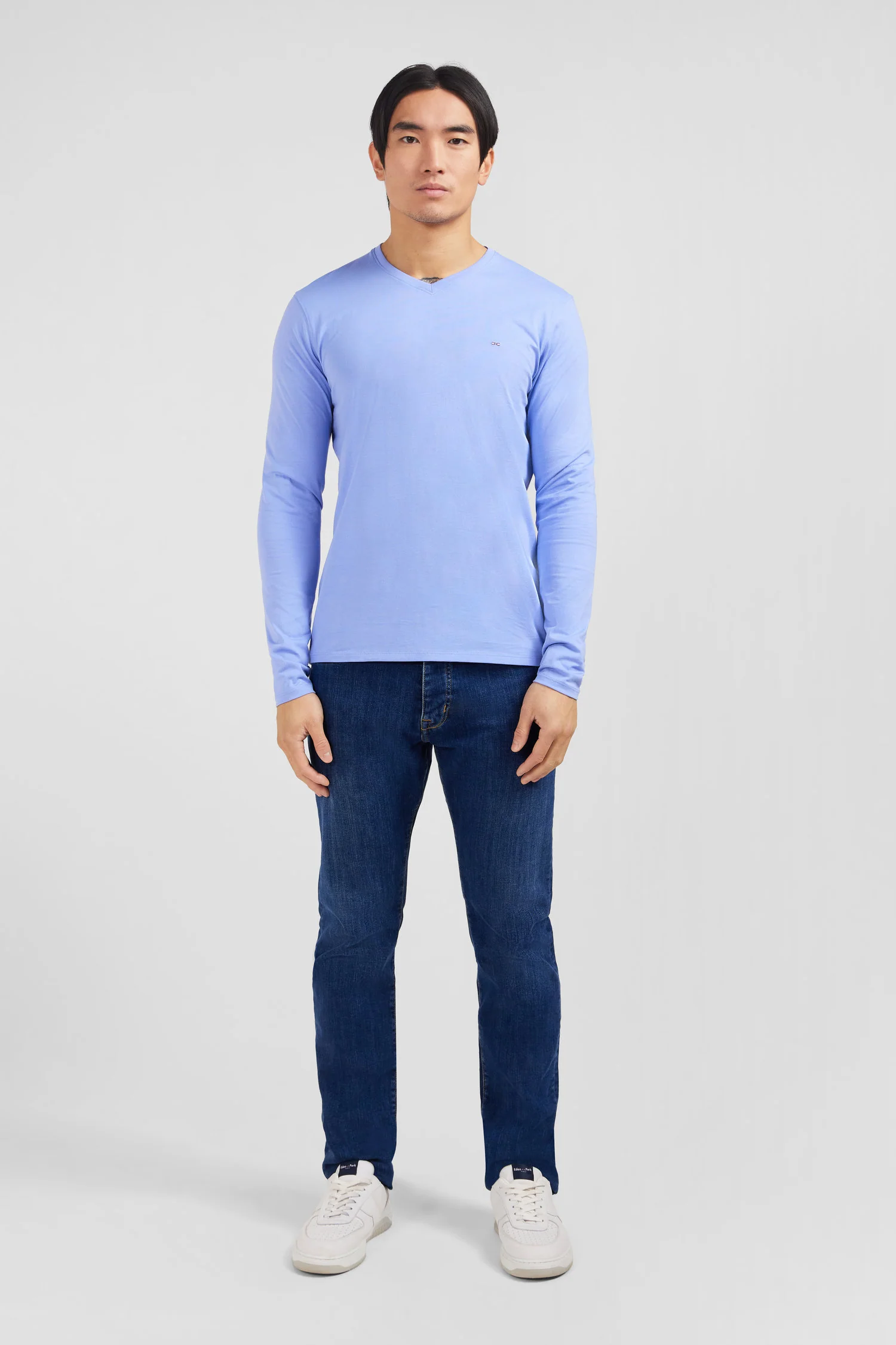 Image du produit 7