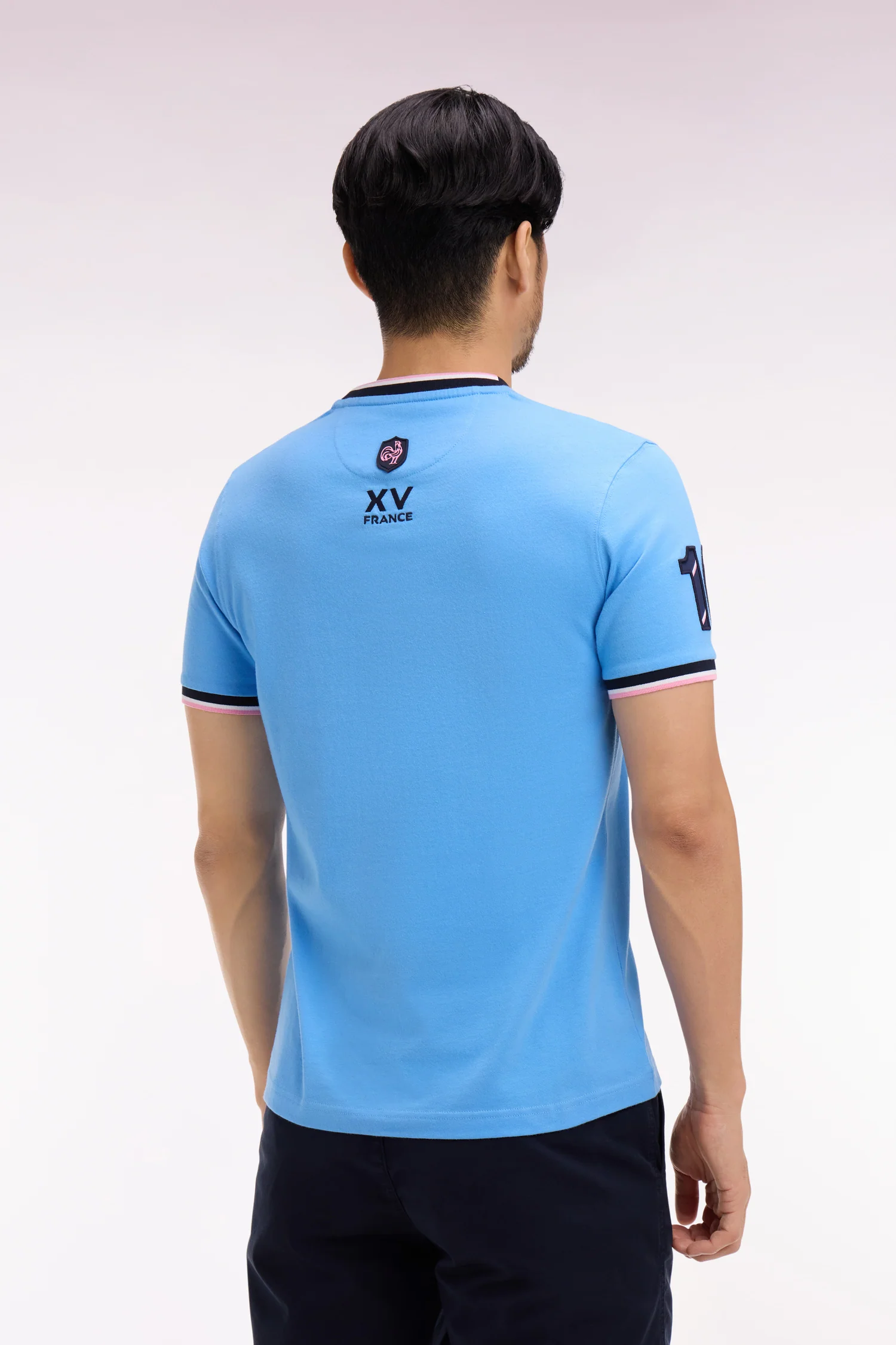 Image du produit 5